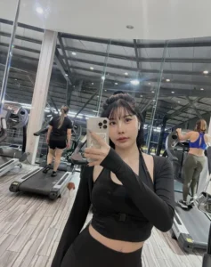 maymae