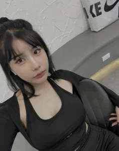 maymae