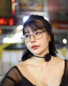 maymae