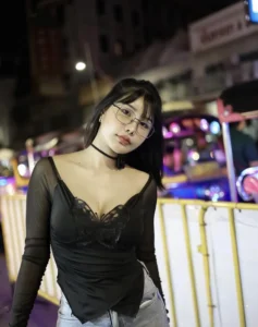 maymae