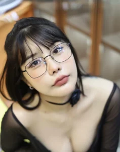 maymae