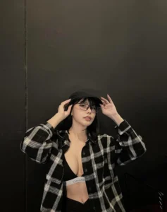 maymae
