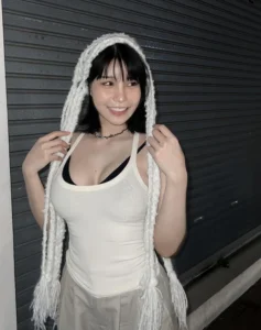maymae