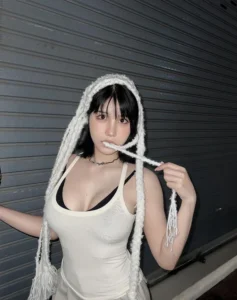 maymae