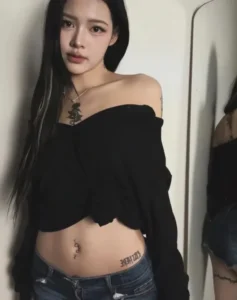 Velvetkim