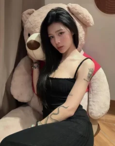 Velvetkim