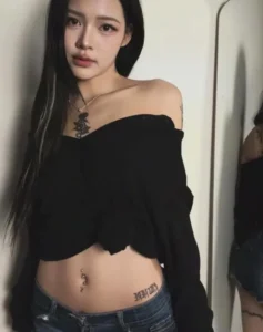 Velvetkim