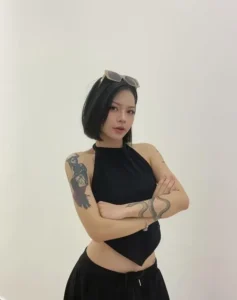 Velvetkim