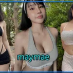 maymae